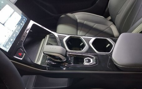 Geely Atlas, 2025 год, 3 917 190 рублей, 20 фотография