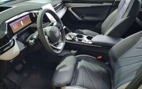 Geely Atlas, 2025 год, 3 917 190 рублей, 19 фотография