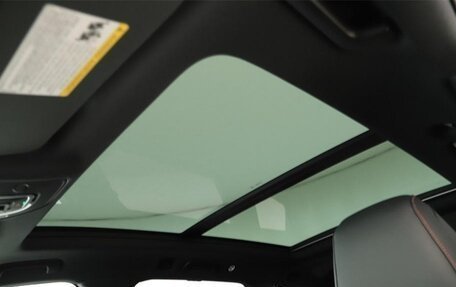 Audi Q7, 2025 год, 13 417 000 рублей, 25 фотография