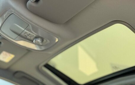 Chery Tiggo 4 I рестайлинг, 2022 год, 883 300 рублей, 17 фотография