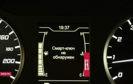 Chery Tiggo 4 I рестайлинг, 2022 год, 883 300 рублей, 5 фотография