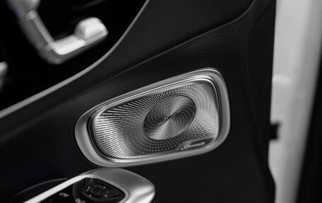 Mercedes-Benz GLC Coupe, 2025 год, 10 300 000 рублей, 10 фотография