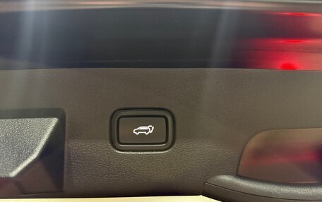 KIA Sportage IV рестайлинг, 2025 год, 4 550 000 рублей, 10 фотография