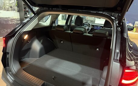 KIA Sportage IV рестайлинг, 2025 год, 4 550 000 рублей, 9 фотография