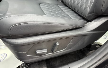 KIA Sportage IV рестайлинг, 2025 год, 4 550 000 рублей, 15 фотография