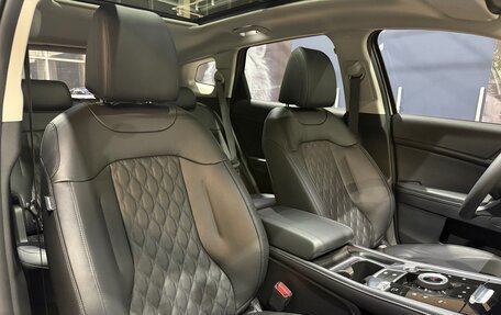 KIA Sportage IV рестайлинг, 2025 год, 4 550 000 рублей, 35 фотография