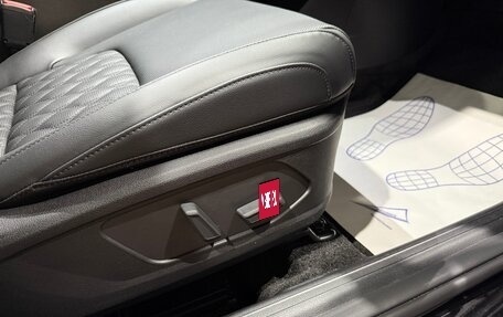 KIA Sportage IV рестайлинг, 2025 год, 4 550 000 рублей, 32 фотография