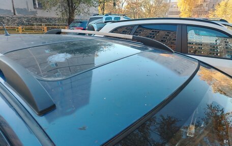 Lifan X50, 2015 год, 310 000 рублей, 9 фотография