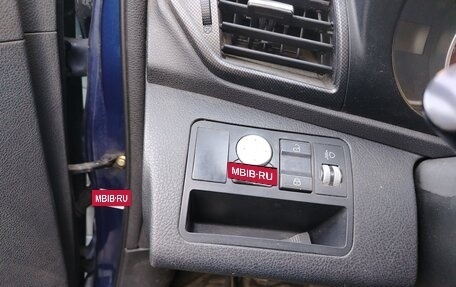 Lifan X50, 2015 год, 310 000 рублей, 10 фотография