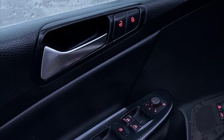 Volkswagen Passat B6, 2007 год, 400 000 рублей, 21 фотография