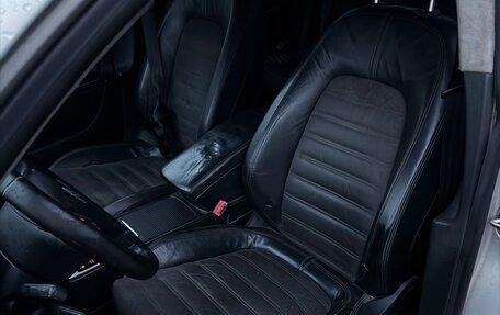 Volkswagen Passat B6, 2007 год, 400 000 рублей, 20 фотография