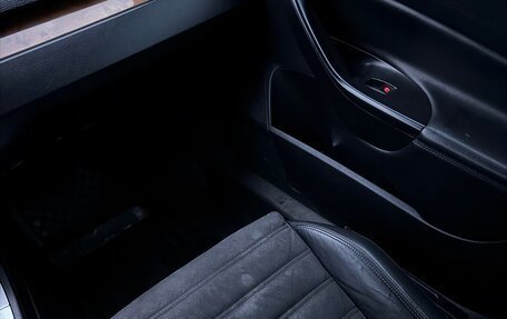 Volkswagen Passat B6, 2007 год, 400 000 рублей, 23 фотография