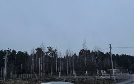 Volkswagen Passat B6, 2007 год, 400 000 рублей, 27 фотография