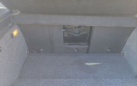 Volkswagen Tiguan I, 2014 год, 1 400 000 рублей, 13 фотография