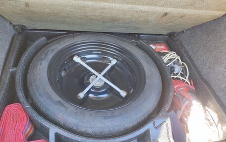 Volkswagen Tiguan I, 2014 год, 1 400 000 рублей, 14 фотография