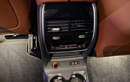 BMW X7, 2025 год, 16 300 000 рублей, 6 фотография