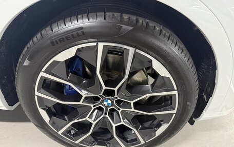 BMW X7, 2025 год, 16 300 000 рублей, 11 фотография