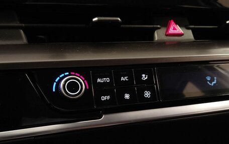 KIA Sportage IV рестайлинг, 2025 год, 4 748 000 рублей, 13 фотография