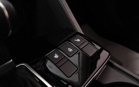 KIA Sportage IV рестайлинг, 2025 год, 4 748 000 рублей, 16 фотография