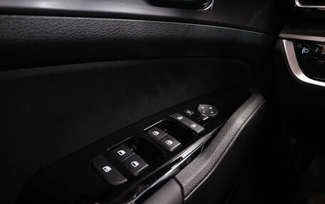 KIA Sportage IV рестайлинг, 2025 год, 4 748 000 рублей, 18 фотография