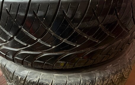 Mercedes-Benz GL-Класс, 2012 год, 2 500 000 рублей, 14 фотография