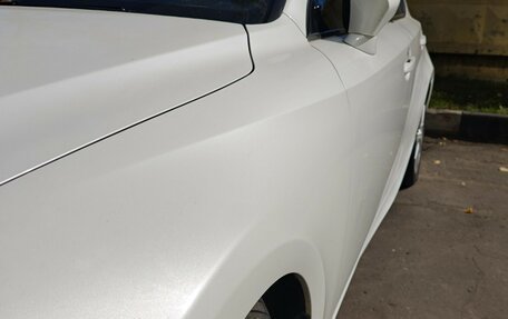 Lexus IS III, 2013 год, 2 500 000 рублей, 3 фотография