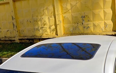 Lexus IS III, 2013 год, 2 500 000 рублей, 6 фотография