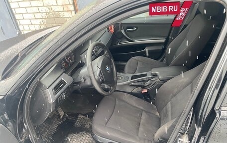 BMW 3 серия, 2008 год, 650 000 рублей, 14 фотография