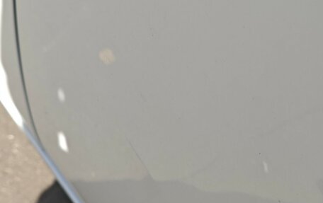 Lexus IS III, 2013 год, 2 500 000 рублей, 16 фотография