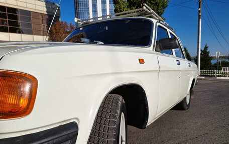 ГАЗ 31029 «Волга», 1997 год, 350 000 рублей, 10 фотография