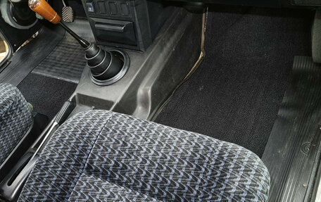 ГАЗ 31029 «Волга», 1997 год, 350 000 рублей, 15 фотография