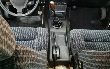 ГАЗ 31029 «Волга», 1997 год, 350 000 рублей, 14 фотография