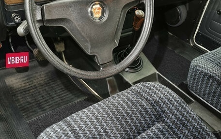 ГАЗ 31029 «Волга», 1997 год, 350 000 рублей, 11 фотография