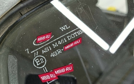 ГАЗ 31029 «Волга», 1997 год, 350 000 рублей, 18 фотография