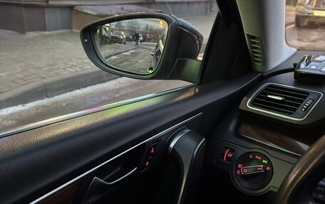 Volkswagen Passat B7, 2014 год, 1 150 000 рублей, 12 фотография