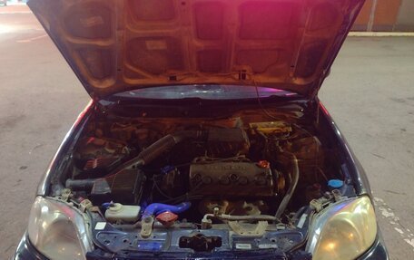 Honda Civic Ferio III, 1997 год, 215 000 рублей, 11 фотография