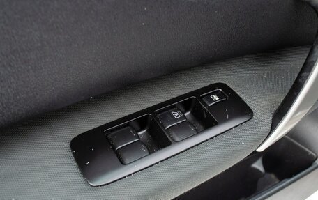 Nissan Qashqai, 2010 год, 930 000 рублей, 14 фотография