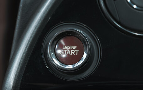 Honda Civic VIII, 2008 год, 849 000 рублей, 21 фотография