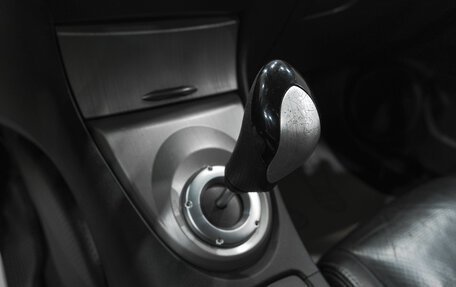 Honda Civic VIII, 2008 год, 849 000 рублей, 24 фотография