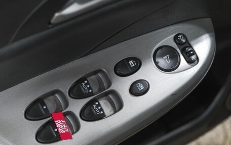 Honda Civic VIII, 2008 год, 849 000 рублей, 27 фотография