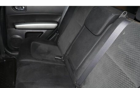 Nissan X-Trail, 2013 год, 1 197 800 рублей, 7 фотография