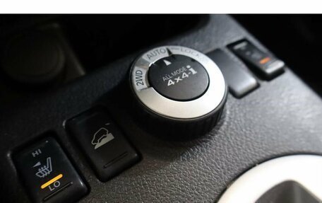 Nissan X-Trail, 2013 год, 1 197 800 рублей, 15 фотография