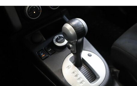 Nissan X-Trail, 2013 год, 1 197 800 рублей, 14 фотография