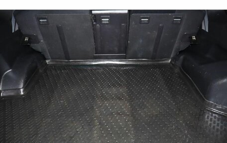 Nissan X-Trail, 2013 год, 1 197 800 рублей, 17 фотография