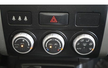 Nissan X-Trail, 2013 год, 1 197 800 рублей, 13 фотография