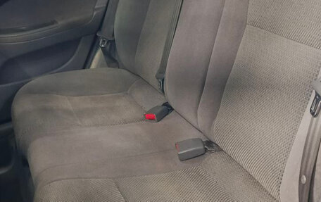 Chevrolet Lacetti, 2012 год, 430 000 рублей, 7 фотография