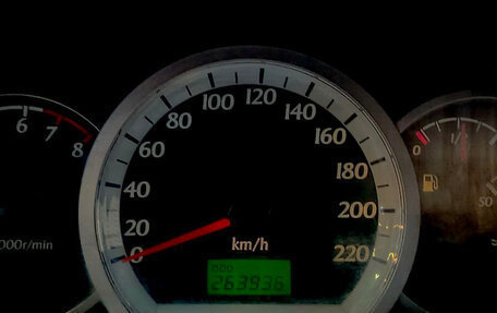 Chevrolet Lacetti, 2012 год, 430 000 рублей, 13 фотография