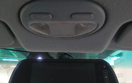 Chevrolet Lacetti, 2012 год, 430 000 рублей, 14 фотография