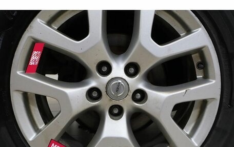 Nissan X-Trail, 2013 год, 1 197 800 рублей, 18 фотография