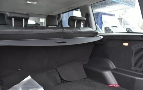ЛуАЗ Patriot, 2025 год, 2 112 000 рублей, 8 фотография